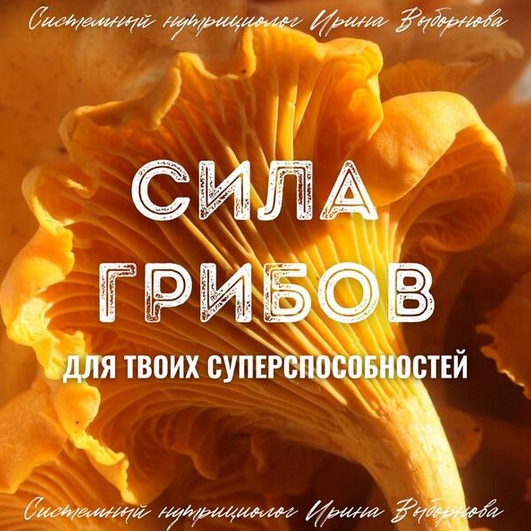 [Ирина Выборнова] [grunichka.nutrition] Сила грибо_0.png